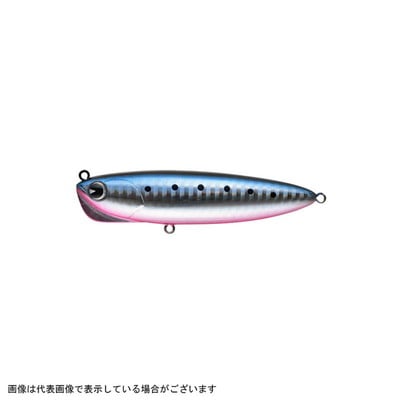 ima(アイマ) ソマリ 90 #SO90-009 マコイワシ