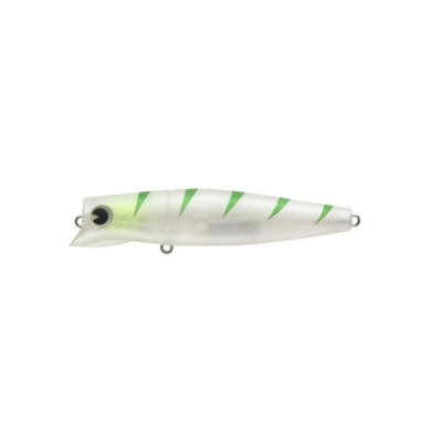 ima(アイマ) エンパシー 90 #EM90-008 ハマーギーゴ