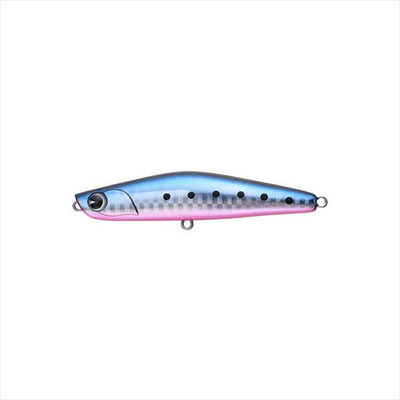 アイマ(ima) YOICHI 80 (ヨイチ) #YI80-007 マコイワシ