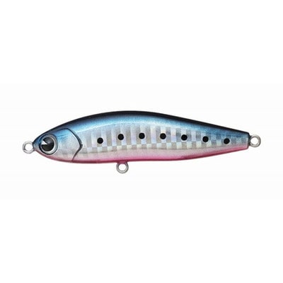 アイマ(ima) HONEY TRAP 70S KARUTORA (ハニートラップ カルトラ) HT70K-117 マコイワシ シーバスルアー