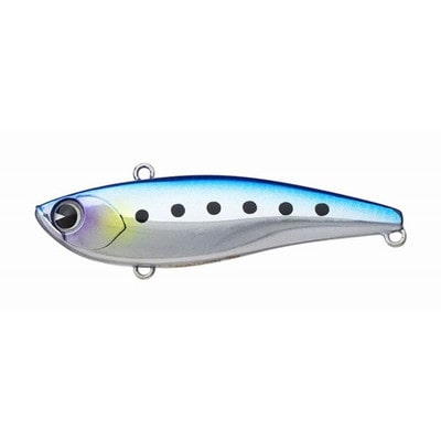 アイマ(ima) RAIKIRI 70 (ライキリ) RK70-007 メッキイワシ