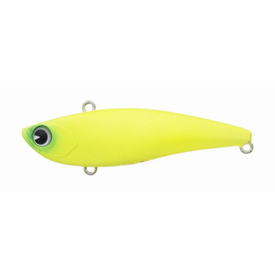 アイマ(ima) RAIKIRI 70 (ライキリ) RK70-008 マットチャート