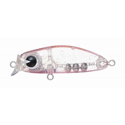 アイマ(ima) meba kosuke 35S (メバコスケ) MKK35S-003 チェリーブロッサム シーバスルアー