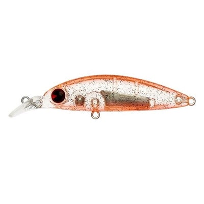 ima アイマ スイケン50S #SIKN-007 ナトリウムオレンジ