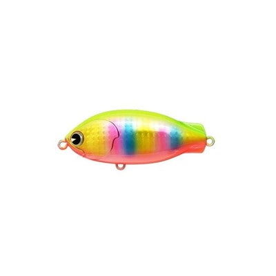 アイマ シーバスルアー ドミンゴ80 #DM-006 玉彩