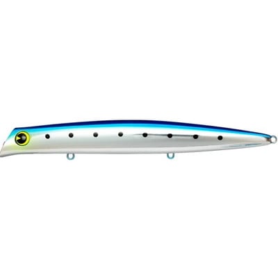 アイマ シーバスルアー コモモ 155 カウンター #CT155-003 ウミベイト