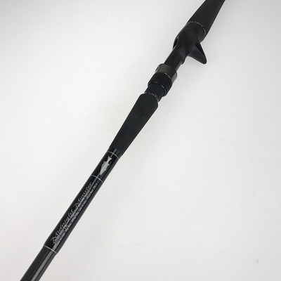 Gクラフト セブンセンス ミッドナイトモンスター MMB-992-TR