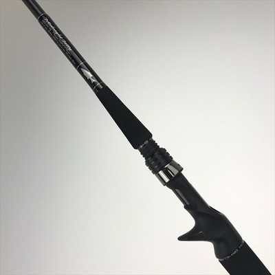 Gクラフト  セブンセンス ミッドナイトジェティ MJB-932-TR