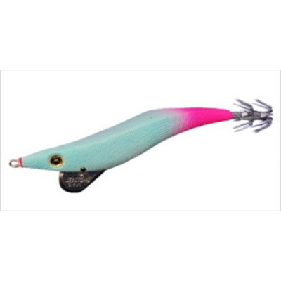 キーストン エギ 早福型/邪道編 3.5号 V2 ブルーグローピンク