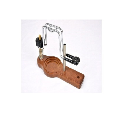 ベルモント ベルモ MS-002 オカユポンプ絞り台