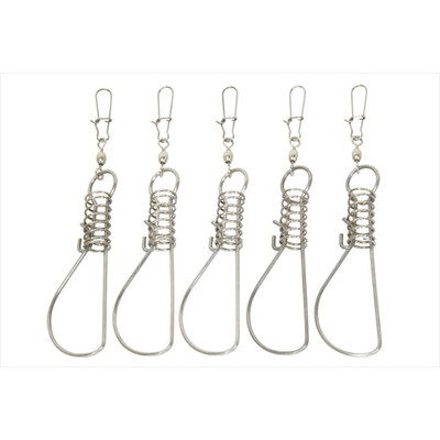 ベルモント　ＭＰ－０９３　ストリンガー１００　スナップ付セット