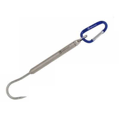 ベルモント コンパクトギャフ