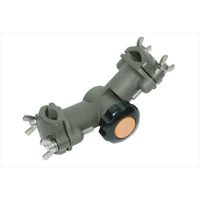 ベルモント MR-100 パラソル2WAYキーパー ヘラパラソル