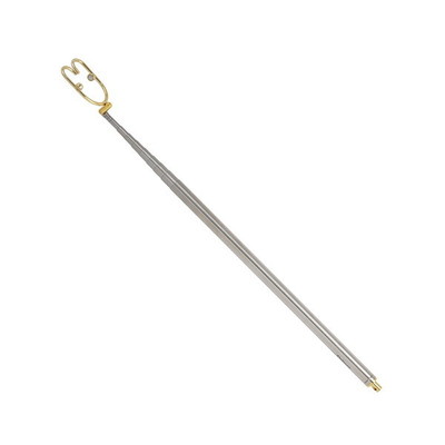 ベルモント MR120 MGルアーリターン245