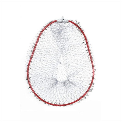 ベルモント　ＭＲ－１９４　アルミオーバルフレーム　Ｌ－６００　ＲＤ