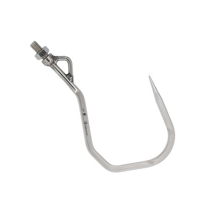 ベルモント 一撃ギャフPro