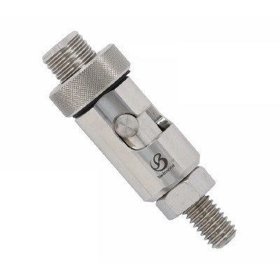 ベルモント フライング&ロックギャフアダプター