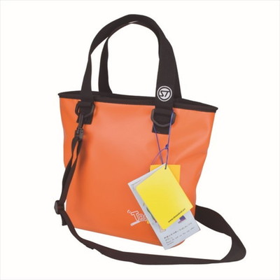 ストリームトレイル BONITO(ボニート) TROOVE! Fire キャスティングオリジナルカラー