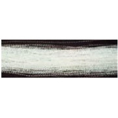 キャップス Caps フライ用品 レインボースレッド パール/ルミナス