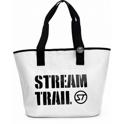 ストリームトレイル タックルバッグ ブロー SPLASH