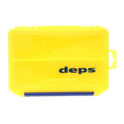 deps(デプス) タックルボックス DEPS-3010NDDM