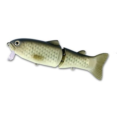 ｄｅｐｓ（デプス）　ＮＥＷ　サイレントキラー１４５　＃０１　フラッシュカープ