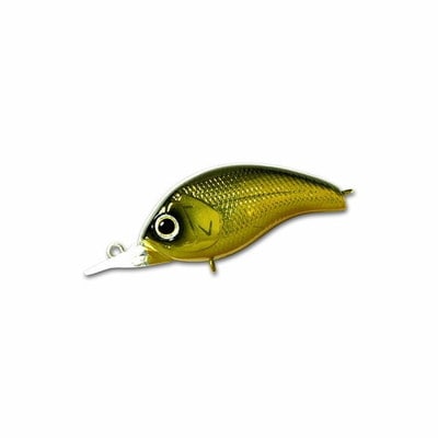 ｄｅｐｓ（デプス）　コリガン－ＭＲ　＃０１　ＧＭクロキン