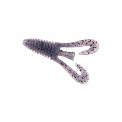 deps(デプス) バルビュータ 3.5インチ #141 サクラベビー/ブルーフレーク