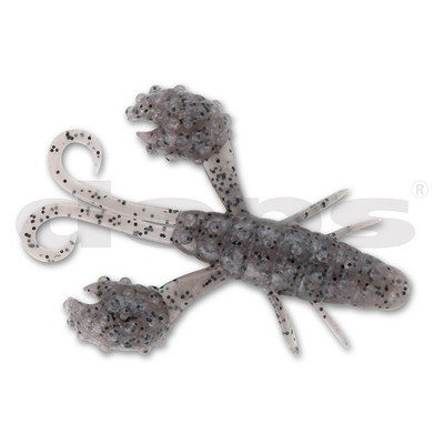 deps(デプス) ベコンクロー 3.5インチ #45 サクラベビー