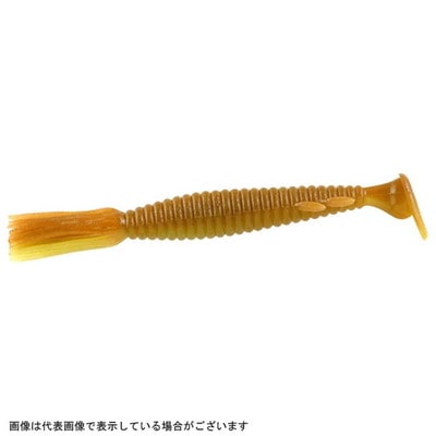 deps(デプス) テールスライダー #19 デッドシャッド