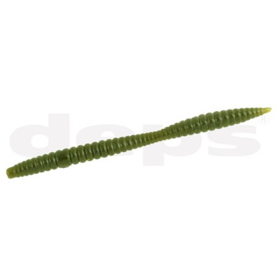 deps(デプス) リバウンドスティック 3インチ #02 ウォーターメロンシード ワーム