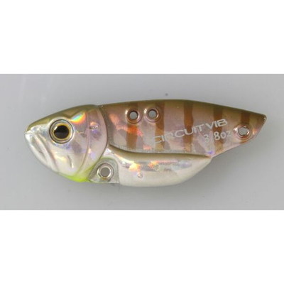 deps CIRCUITVIB 3/8oz #09稚ギル