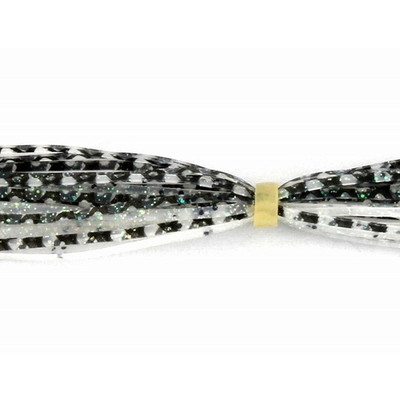 デプス フラッターカット #16 Gクリスタル