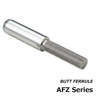 ジャストエース バットフェルール AFZ-10.0