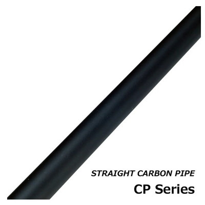 ジャストエース ストレートカーボンパイプ CP40-12