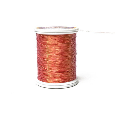 ジャストエース オーロラスレッド Aスレッド 200m巻 A09 アガット