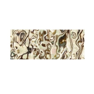 ジャストエース アバロンシート 40×70 ナチュラル