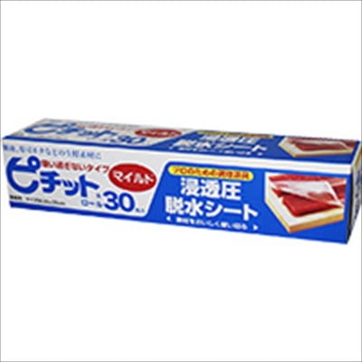 オカモト ピチットマイルド30R 30枚入