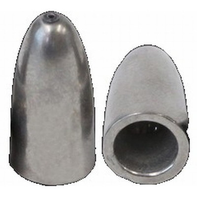 エンジン　Ｓ１００　バレットタイプフリップ　Ｆ　３／１６ｏｚ　５ｇ シンカー