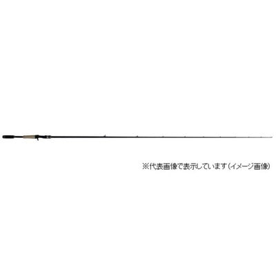 エンジン スペルバウンドコア SCC‐610H-ST (ベイト1ピース)