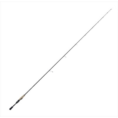 エンジン バスロッド スペルバウンドコア SCHS-64ML-ST -SurfaceDance-　（スピニング・1ピース）