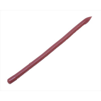 エンジン RCリヴィング 4.7インチ #41 RCミミズ ワーム