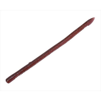 エンジン RCリヴィング 4.7インチ #43 RCミミズ/コーラ ワーム