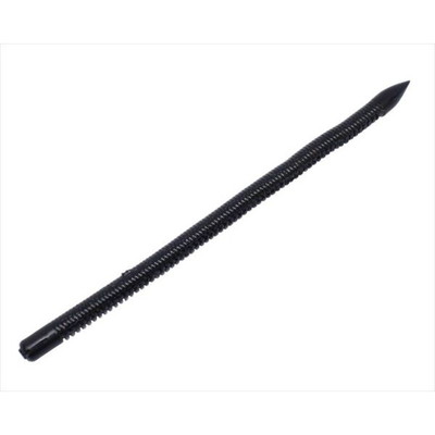 エンジン RCリヴィング 3.9インチ #11 ブラック ワーム