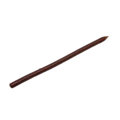 エンジン ワーム RCリヴィング 3.9インチ サイトSP #80 EBIミソ