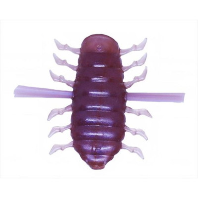 エンジン BOOM ブーン #56 ミミガエル ワーム