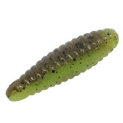 エンジン　ＶＥＲＭＥ（ヴェルメ）４０　＃０７　グリパン／チャート バスルアー