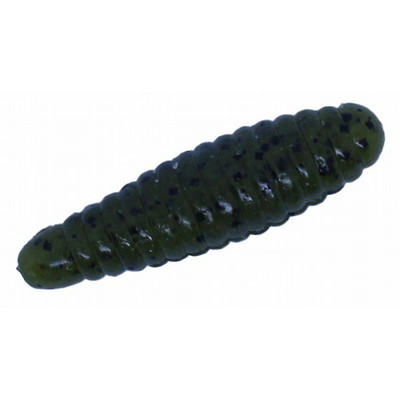 エンジン ワーム ヴェルメ40 #14 ウォーターメロンペッパー