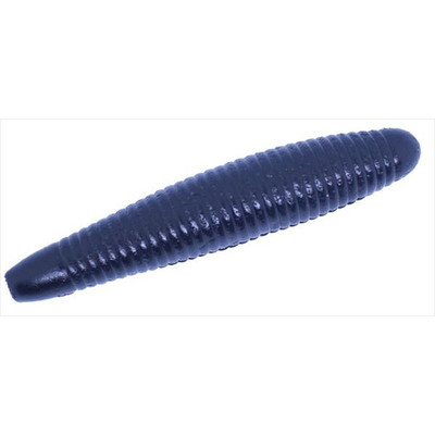 エンジン ワーム ヴェルメ90 #03 ブラック