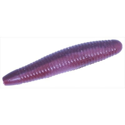 エンジン ワーム ヴェルメ90 #05 スカッパノンミミズ